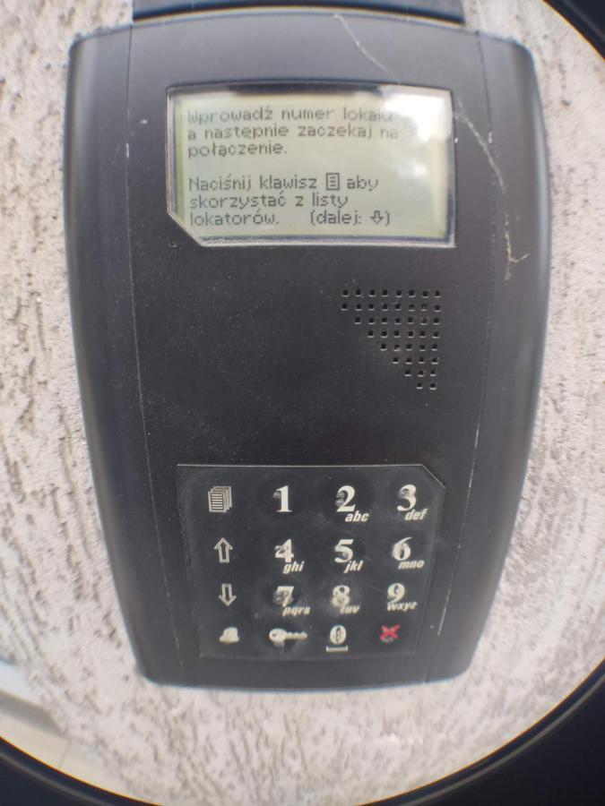 3030 Jana Spychalskiego 32 - Tanie Pokoje W Apartamencie - Samodzielne Zameldowanie - Self Check In Poznaň Exteriér fotografie